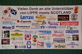 Lippe meets Scotland 0056